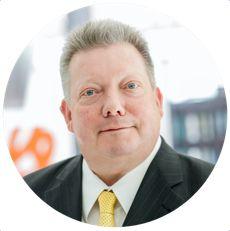 Dr. Detlef Werner